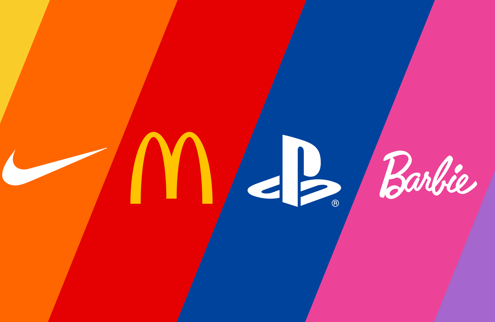 logo branding.png
