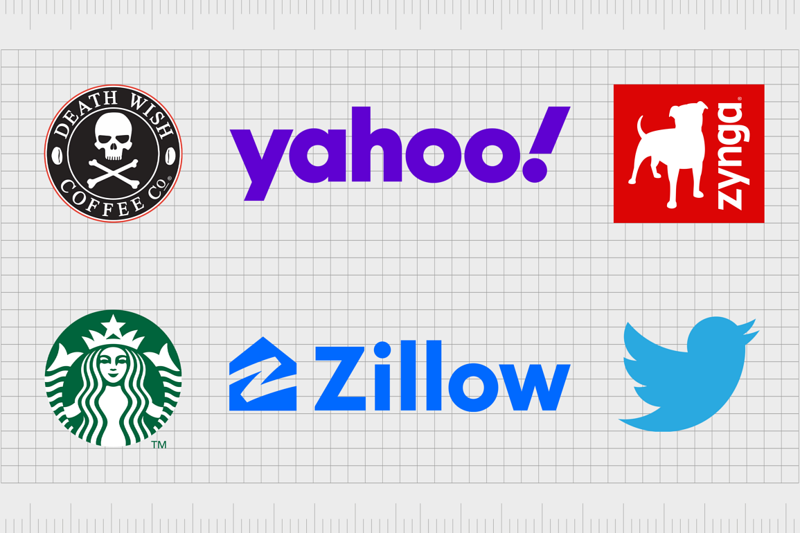 companie branding.png